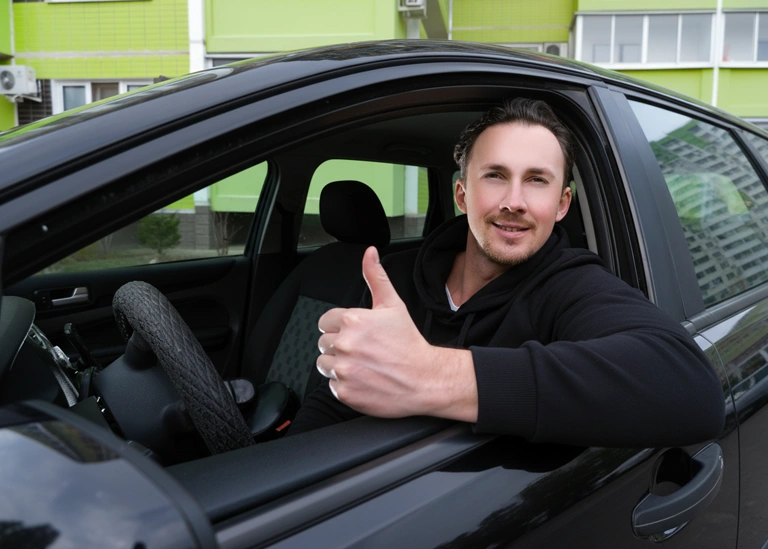 Friern Barnet Taxi Service You Can Rely On