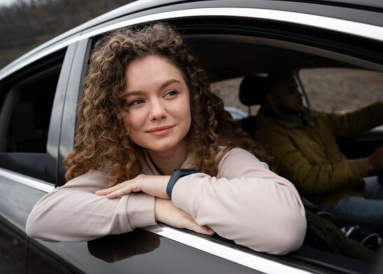 Northwood Taxi Service You Can Rely On