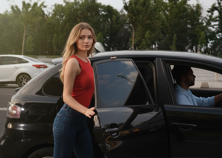 Setting a Higher Standard for Taxis in Arnos Grove