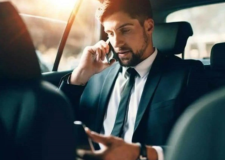 Woodford Green Taxi Service You Can Rely On