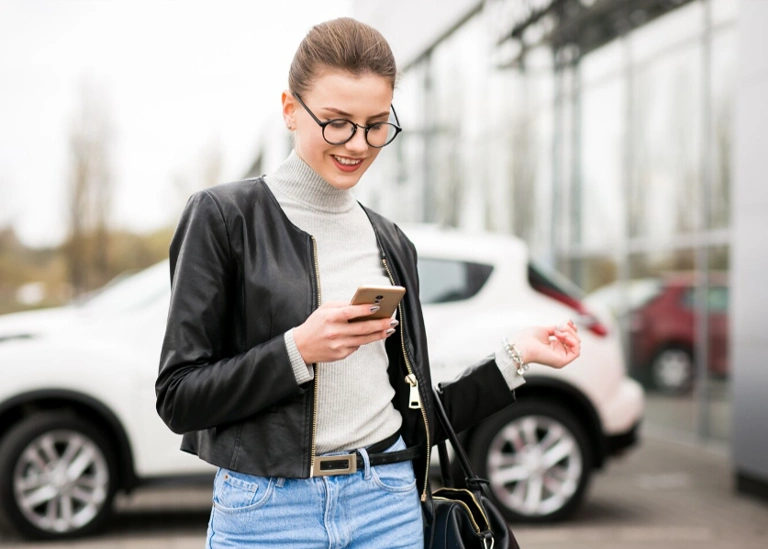 Easy, Reliable Hounslow West Cabs for Day & Night