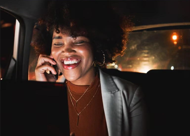 Easy, Reliable Kingston upon Thames Cabs for Day & Night