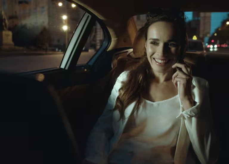 Isle of Dogs Taxi Service You Can Rely On