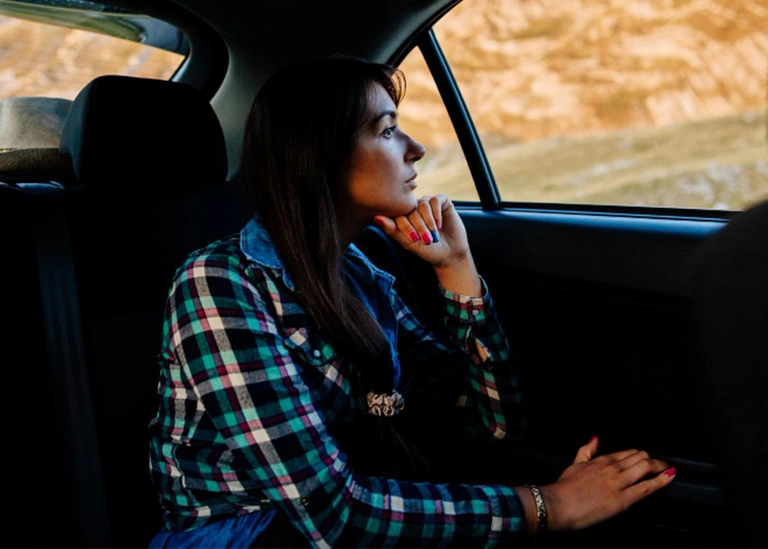 Easy, Reliable Hounslow Heath Cabs for Day & Night