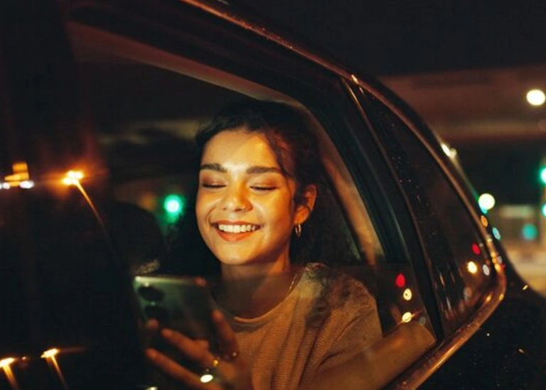 Easy, Reliable Rainham Cabs for Day & Night