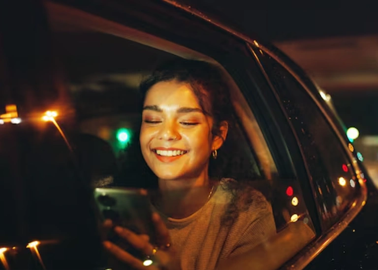 Easy, Reliable West Wickham Cabs for Day & Night