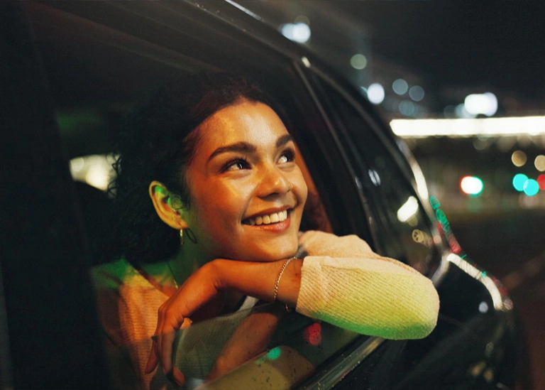 Easy, Reliable Worcester Park Cabs for Day & Night