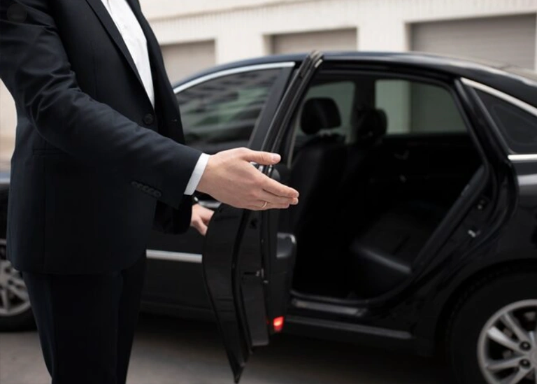 Pre-Booked Heathrow to Stansted Airport Transfers